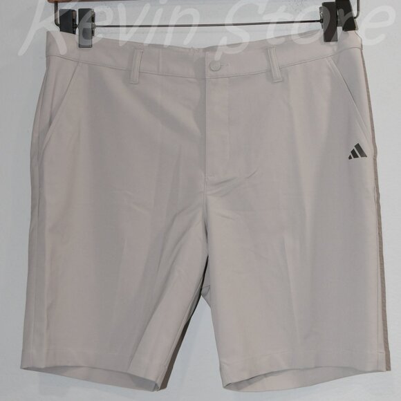 adidas Men's Golf Shorts‎ - Picture 7 of 12